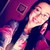 :iconfuschiaartfairy: