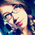 :iconfuschiaartfairy: