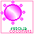 :iconfuschiacoconuts: