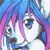 :iconfuschiahearts: