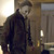 :iconfuschiakat123: