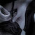 :iconfuschiaphoto:
