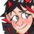 :iconfuschiaruler: