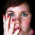 :iconfuschiaskittle: