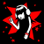 :iconfuschiaskittle: