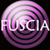 :iconfuscia: