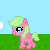 :iconfusciapingui: