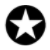 :iconfuse-1: