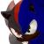 :iconfuse-the-hedgehog: