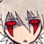 :iconfuse146: