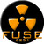 :iconfuse6251: