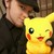 :iconfuse89: