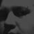 :iconfuseblown: