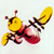 :iconfusebox: