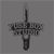 :iconfuseboxstudio: