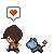 :iconfusecore: