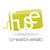 :iconfusecreativelab: