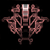 :iconfused-thoughts: