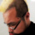 :iconfused-thoughts: