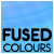 :iconfusedcolours: