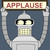 :iconfusedcrusader: