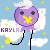 :iconfusedd: