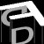 :iconfusedesign:
