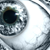 :iconfusedlogix: