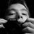 :iconfusedreality: