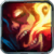:iconfusedslayer: