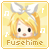 :iconFusehime: