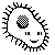 :iconfuseone: