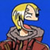 :iconfuses: