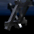 :iconfush: