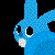 :iconfushan: