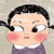 :iconfushan159: