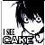 :iconFushcia-the-fox: