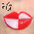 :iconfushciagreen: