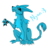 :iconfusherdragon: