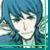 :iconfusherin: