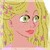 :iconfushi-no-tori: