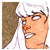 :iconFushi-no-Tori: