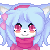 :iconfushia-chan: