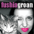 :iconfushiagroan: