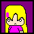 :iconfushiastatic: