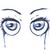 :iconfushiawaze: