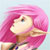 :iconfushiax: