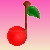 :iconfushica: