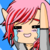 :iconfushicho07: