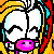 :iconfushichou: